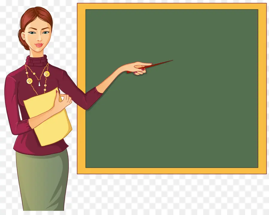 Professor，Blackboard PNG