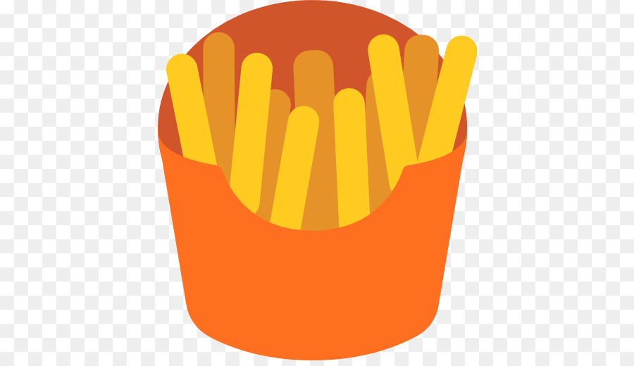 Batatas Fritas E Bebida，Comida Rápida PNG