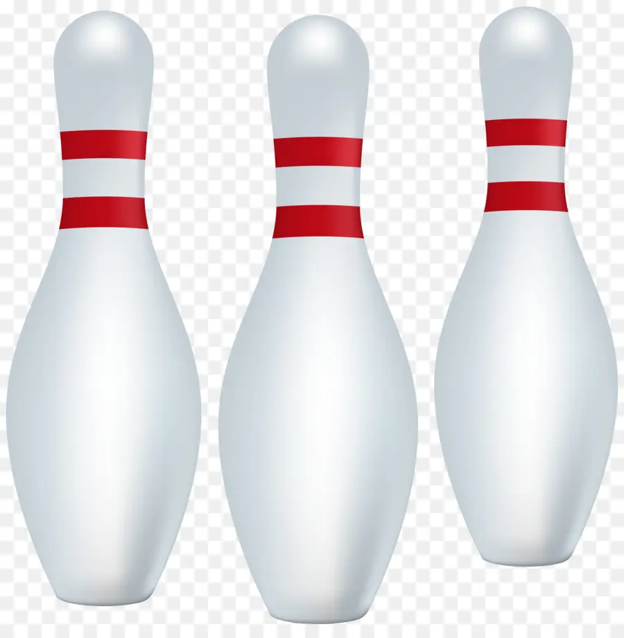 Pin Bowling，Boliche PNG