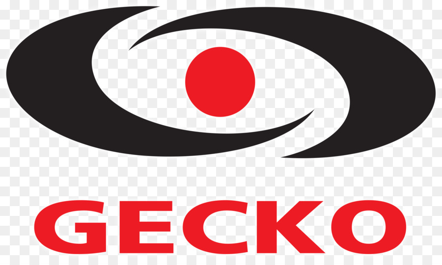 Gecko Grupo Alliance Inc，Banheira De Hidromassagem PNG