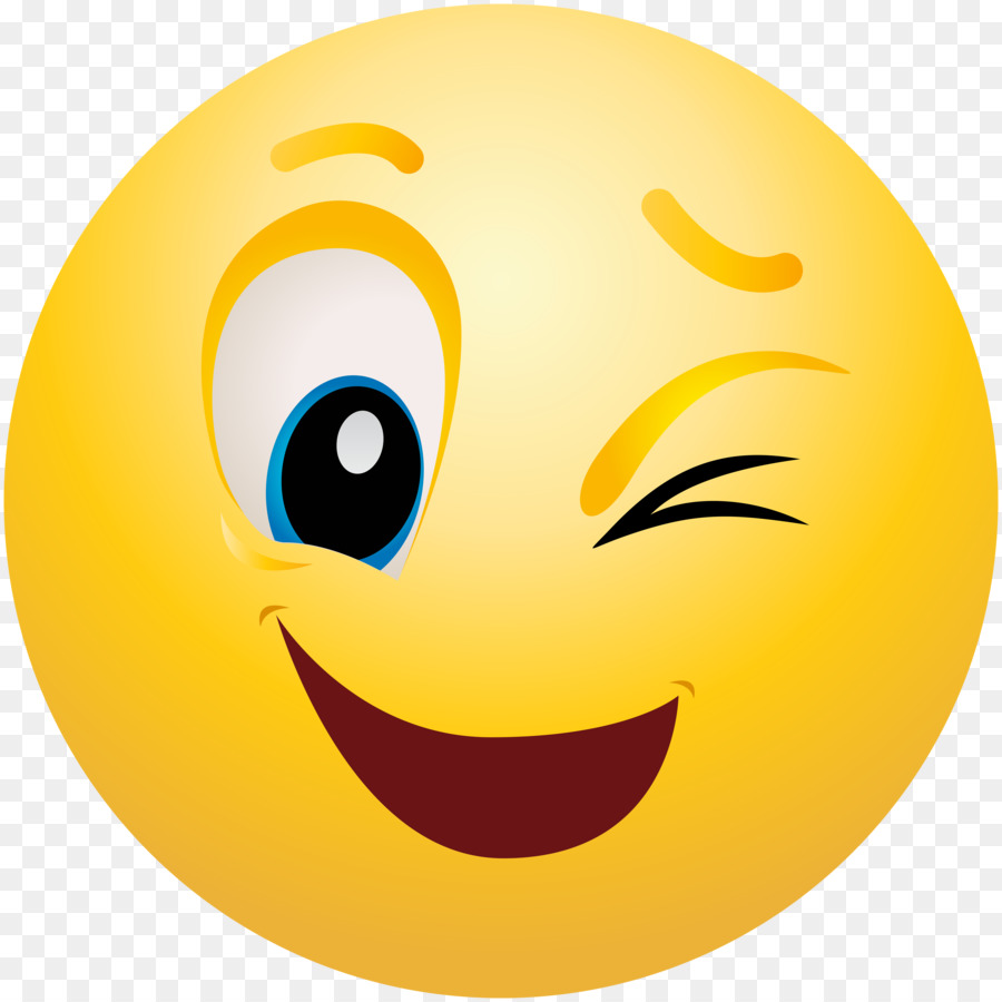 emoticon-smiley-wink-png-transparente-gr-tis