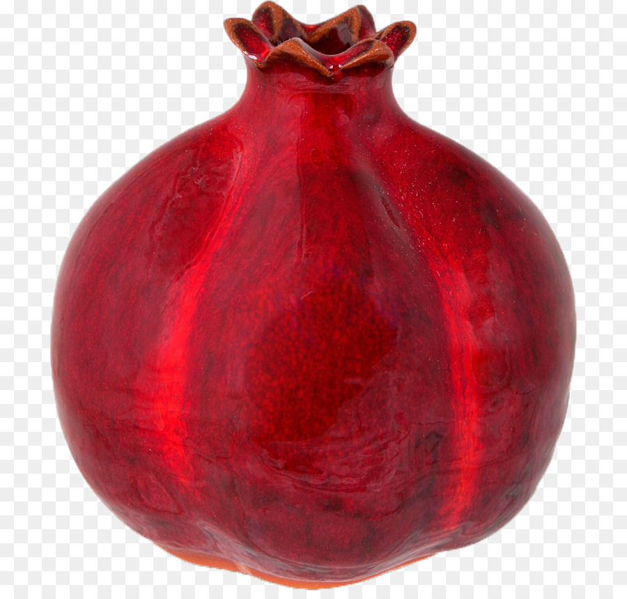 Romã，Vermelho PNG