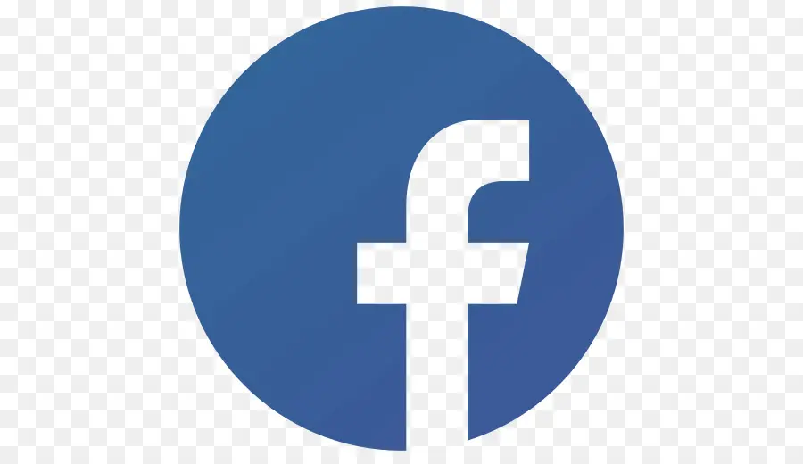 Logotipo Do Facebook，Mídias Sociais PNG