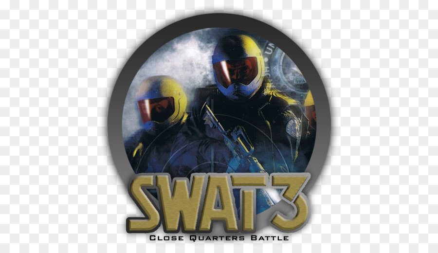 Swat 3 Quartos Próximos Batalha，Swat PNG