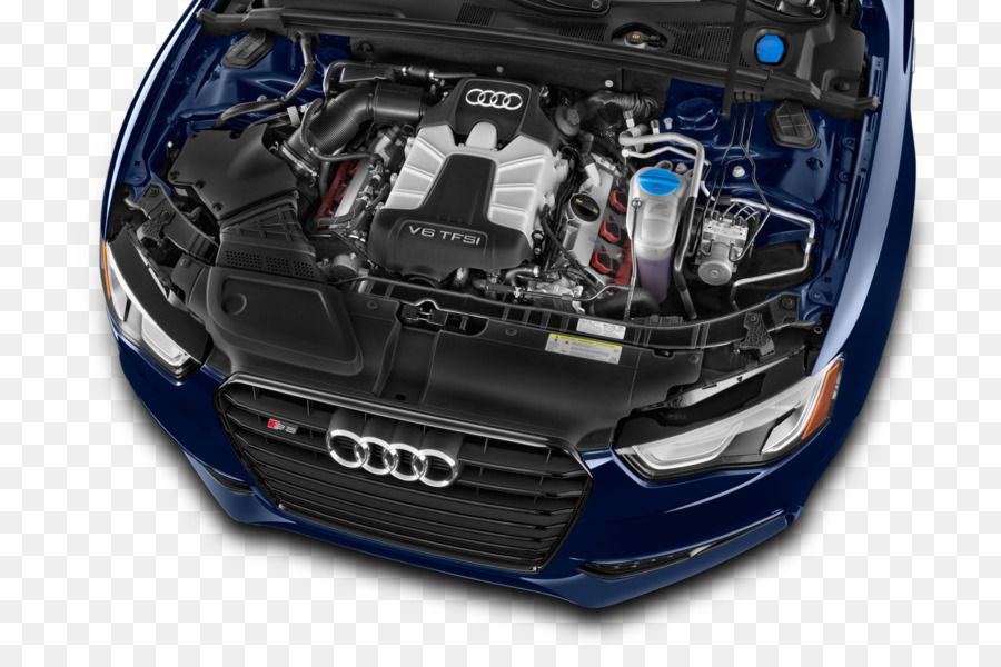 2017 Audi S5，2015 Audi S5 PNG