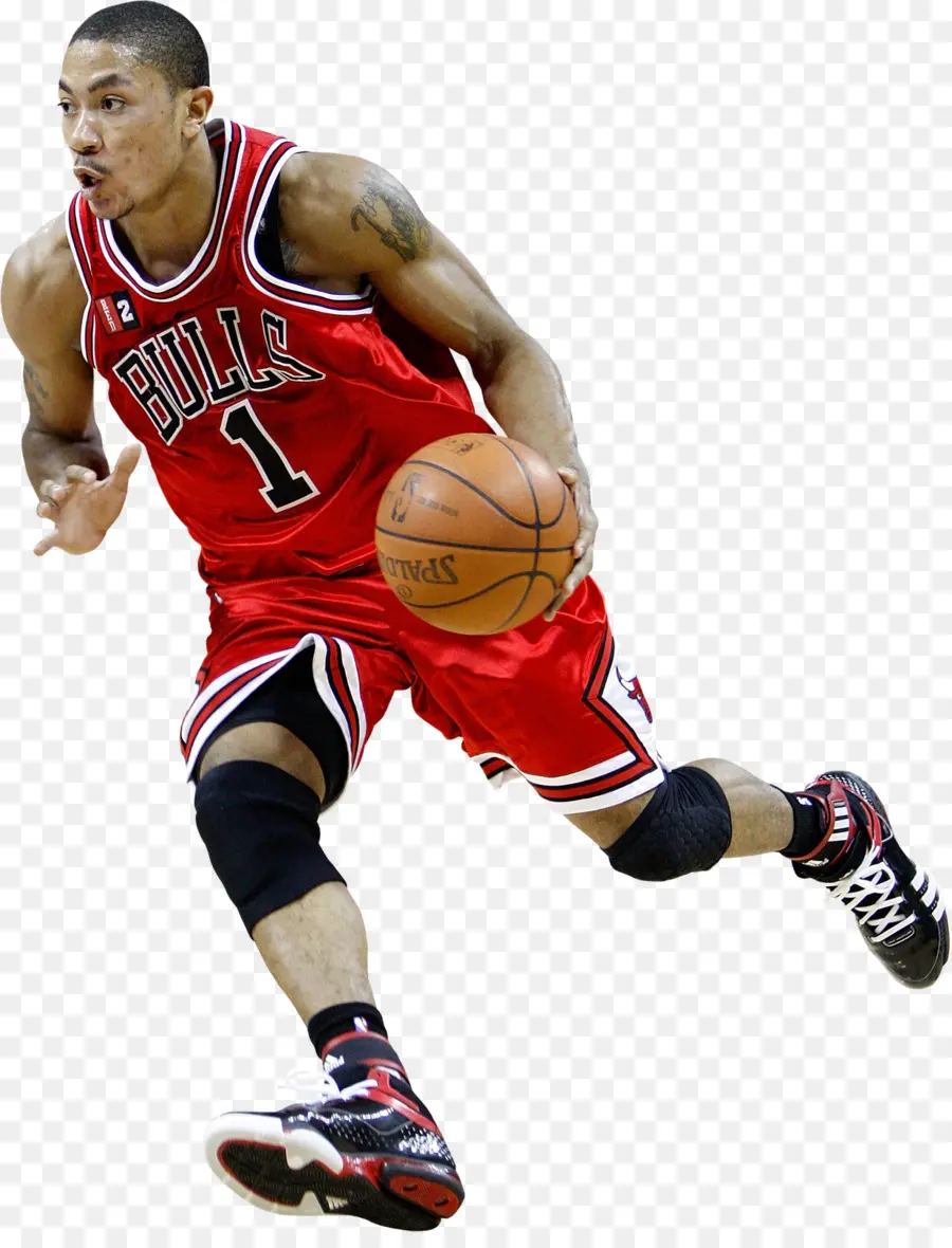 Jogador De Basquete，Basquetebol PNG