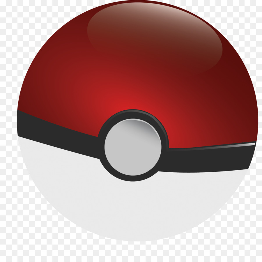 Pokébola，Pokémon PNG