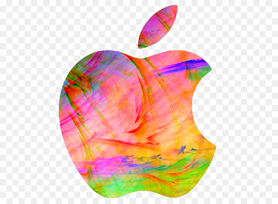 ícones Do Computador，Apple PNG