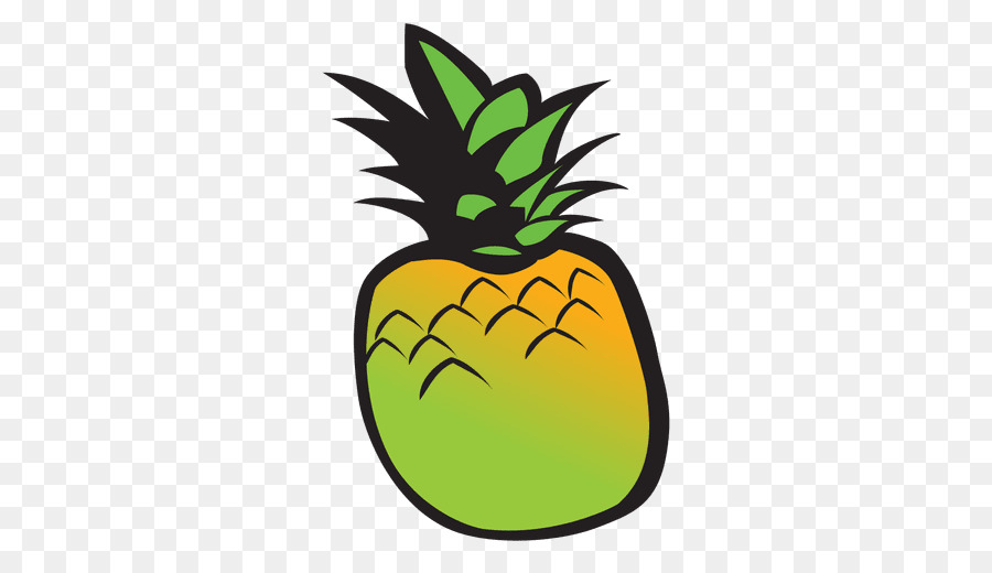 Frutas，Cartoon PNG