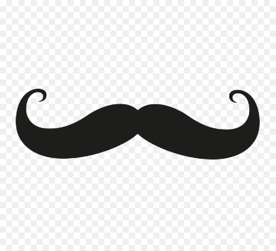 Bigode，Asseio PNG