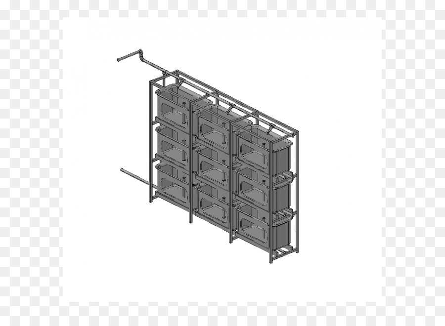 Rack De Bateria，Armazenar PNG