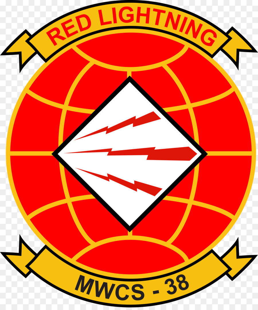 Marine Corps Air Station Miramar，Marine Asa De Comunicações Esquadrão 38 PNG