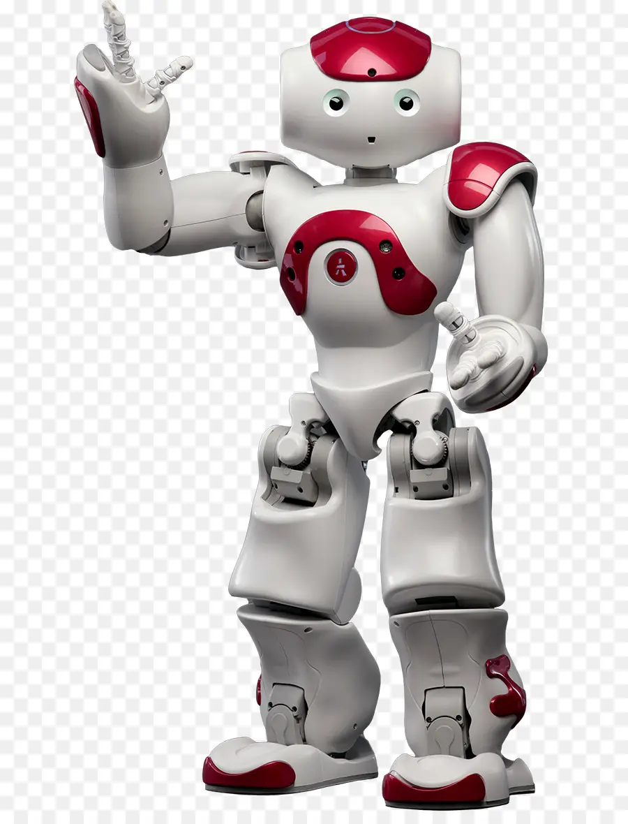 Nao，Robô PNG