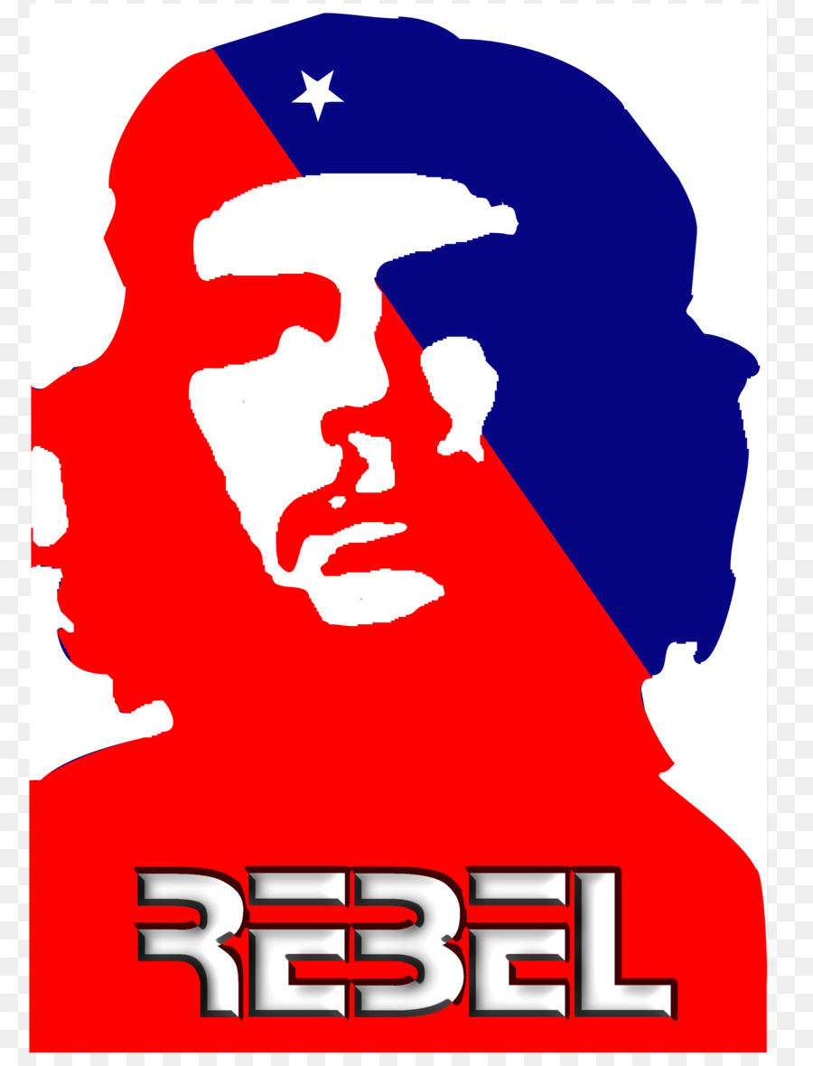 Rebelde，Ícone PNG