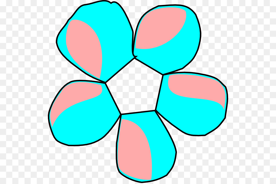 Pastel，Flor PNG