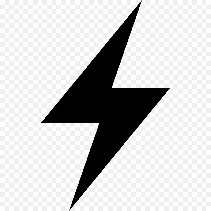 Electricidade，Símbolo PNG