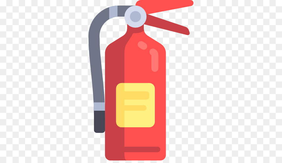 Extintores De Incêndio，Fogo PNG