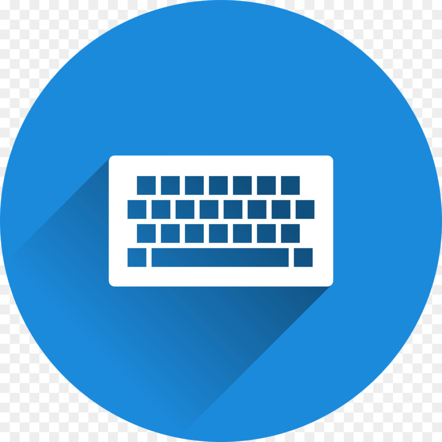 Teclado De Computador，Laptop PNG