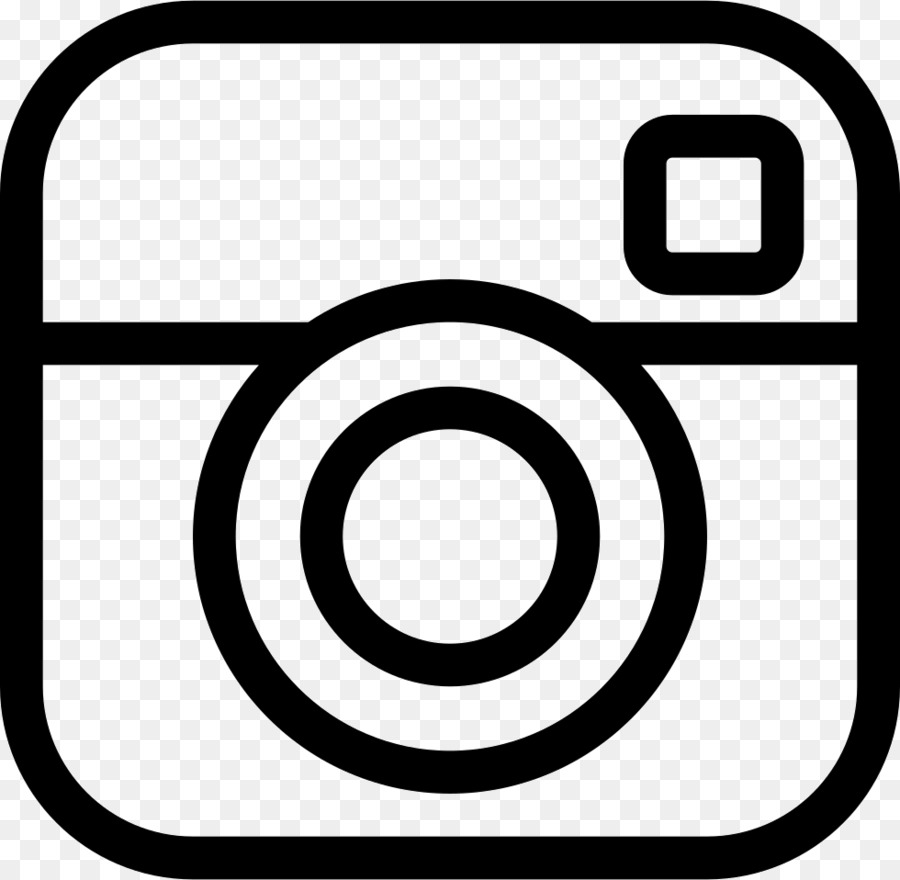 Logotipo Do Instagram，Mídia Social PNG