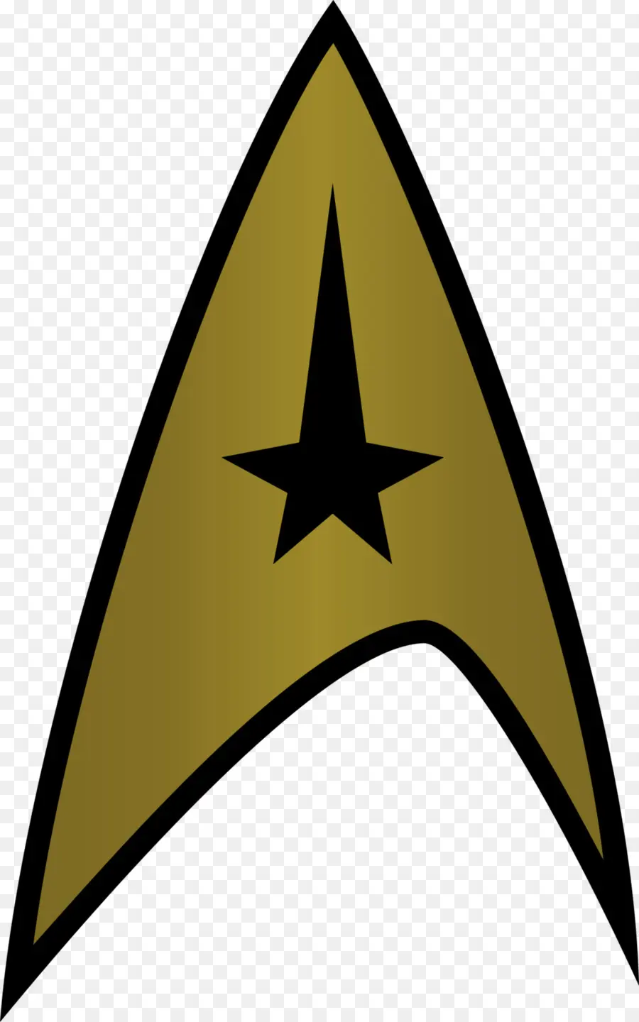 Star Trek Prazos，Uhura PNG