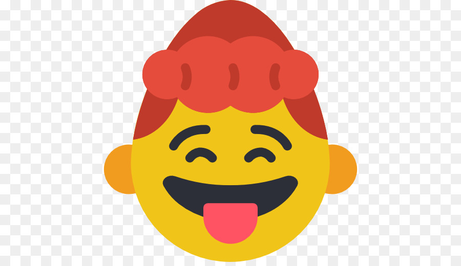 Emoticon，Smiley PNG