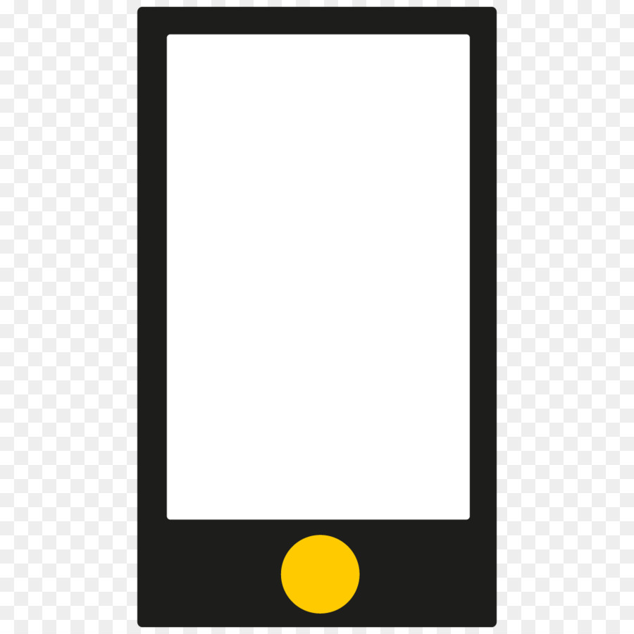 Ícone De Smartphone，Móvel PNG