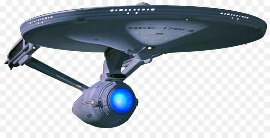 Uss Enterprise，Android PNG