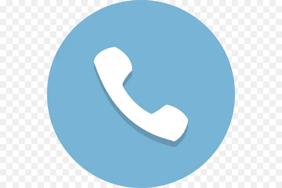 Telefone，Chamar PNG