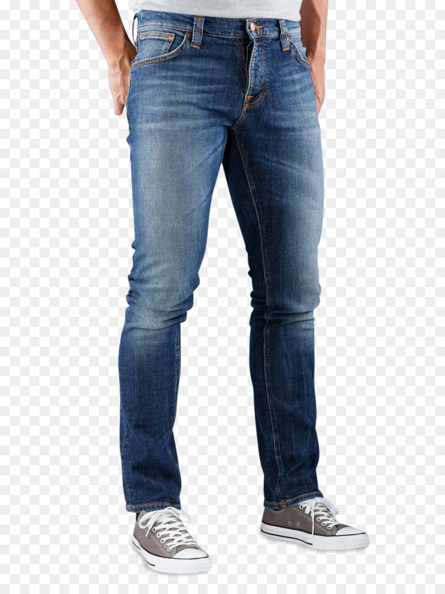 Jeans，Calça PNG