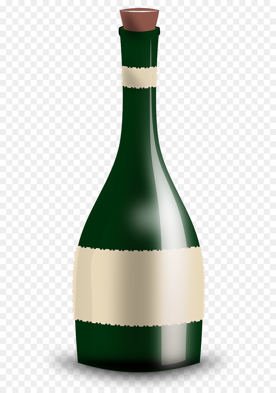 Vinho，Garrafa PNG