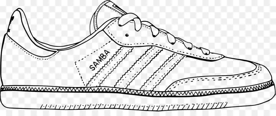 Sapato，Sneakers PNG