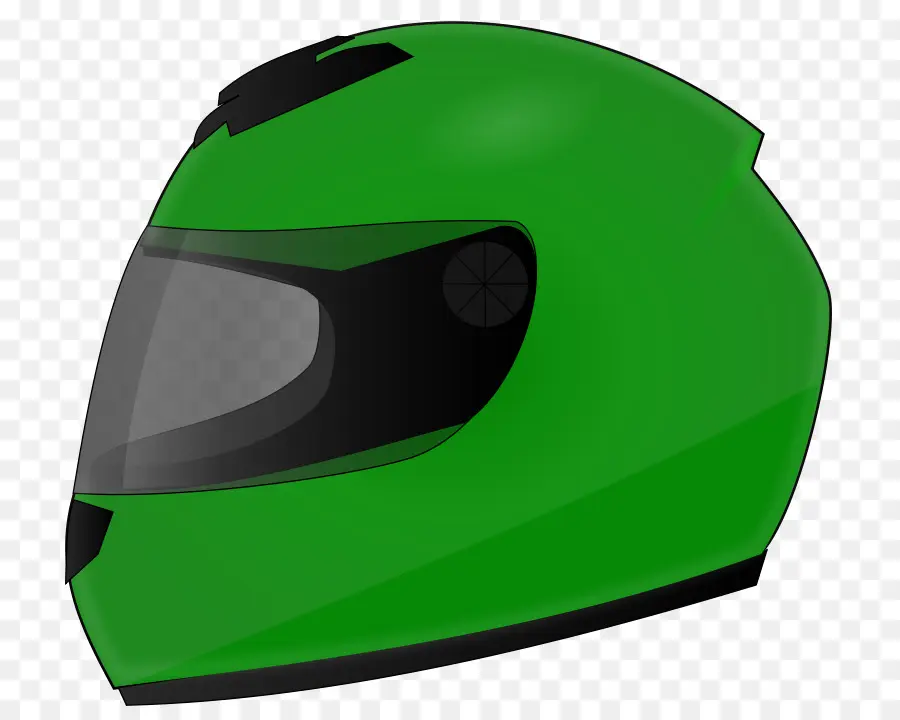 Capacetes Para Motociclistas，Moto PNG