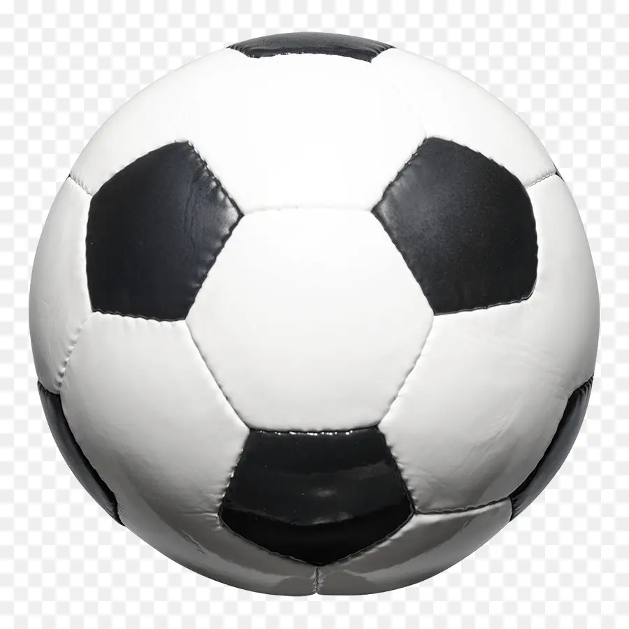 Bola，Futebol PNG