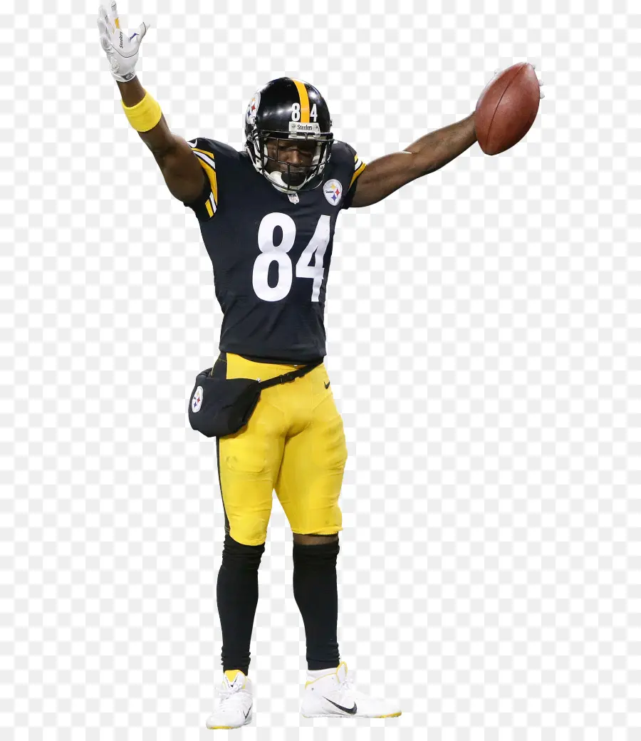 Pittsburgh Steelers，Nfl PNG