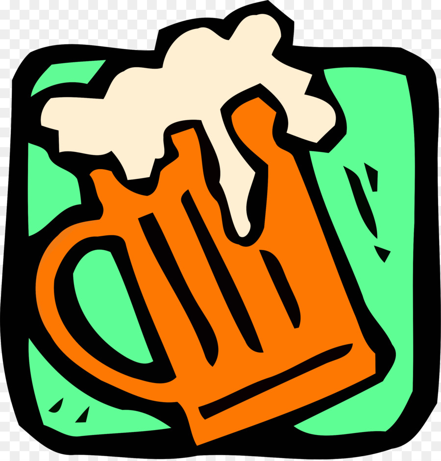 Cerveja，Lowalcohol Cerveja PNG