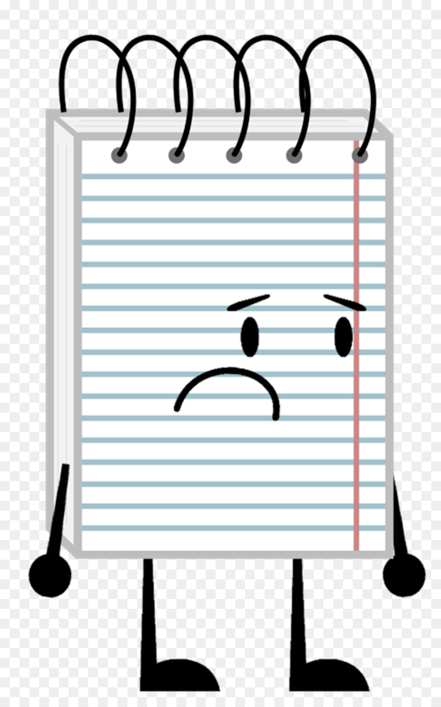 Papel，Notebook PNG