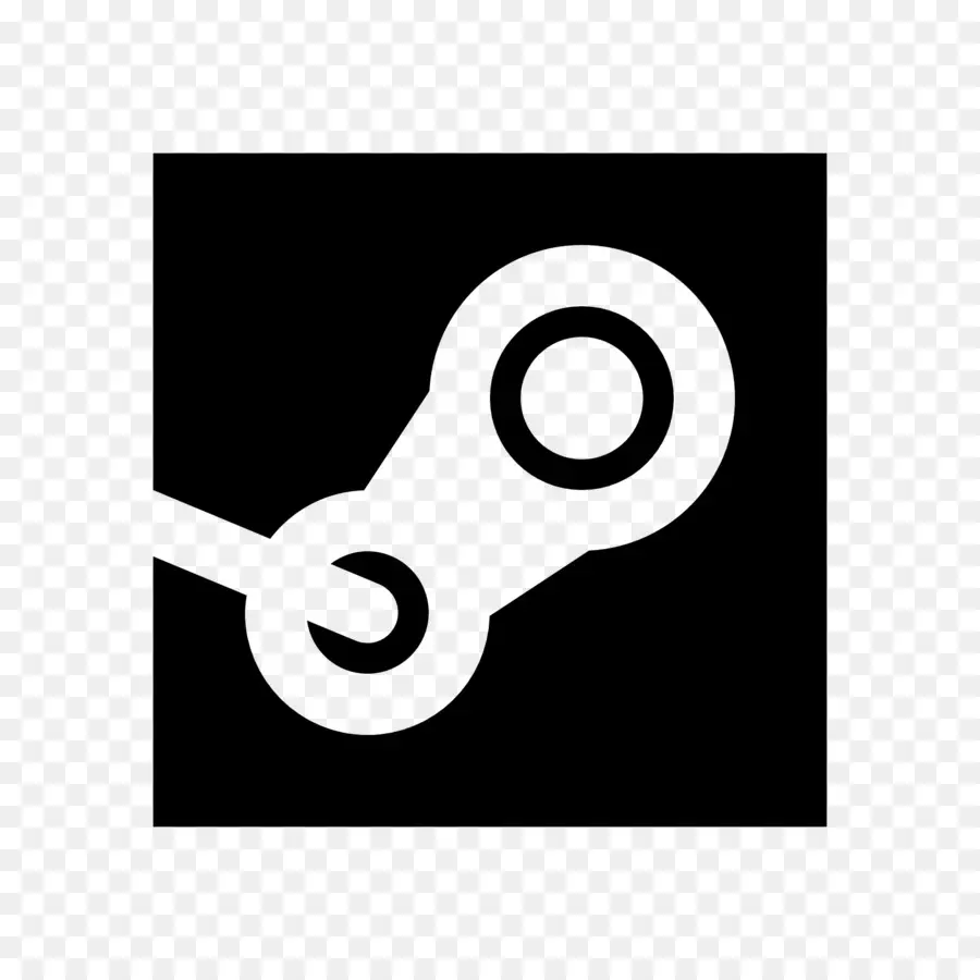 Ícone Do Steam，Jogos PNG