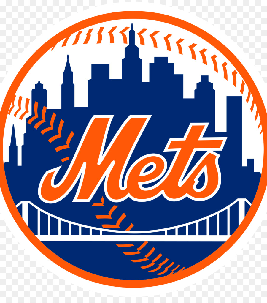 Logotipo Do Mets，Beisebol PNG