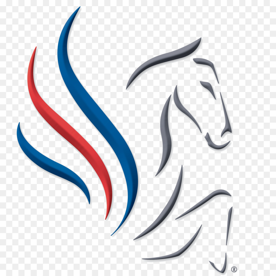 Estados Unidos，Cavalo PNG