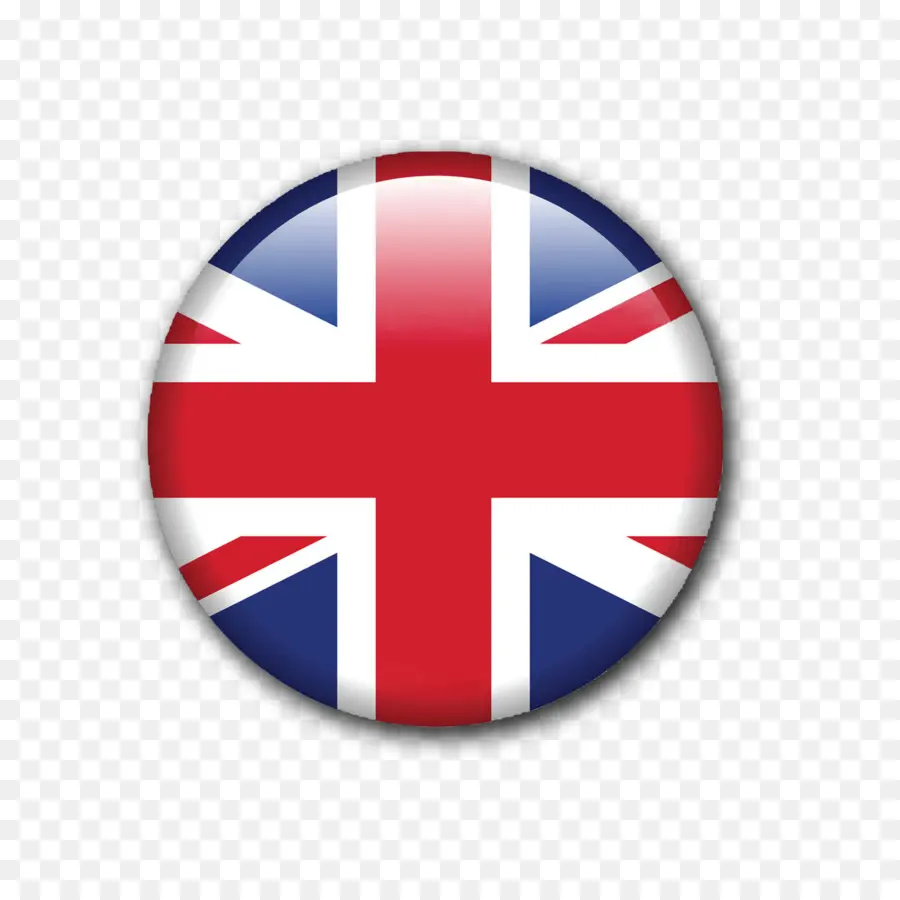 Reino Unido，Bandeira Do Reino Unido PNG
