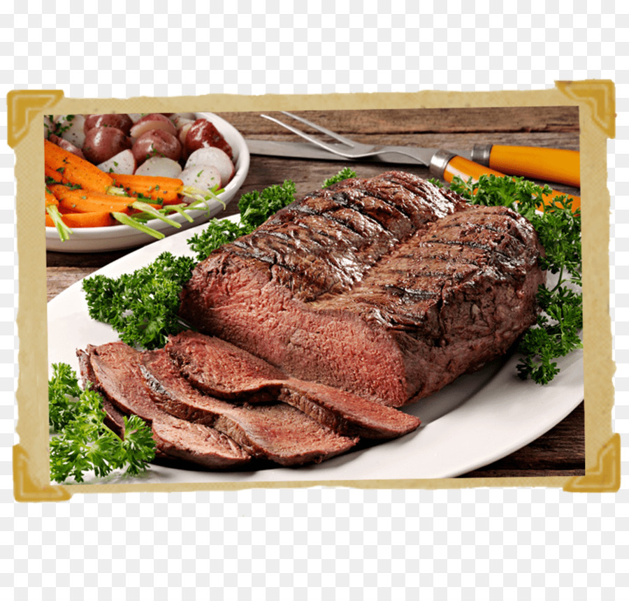 Grande Texano Steak Ranch，Nos Rota 66 PNG