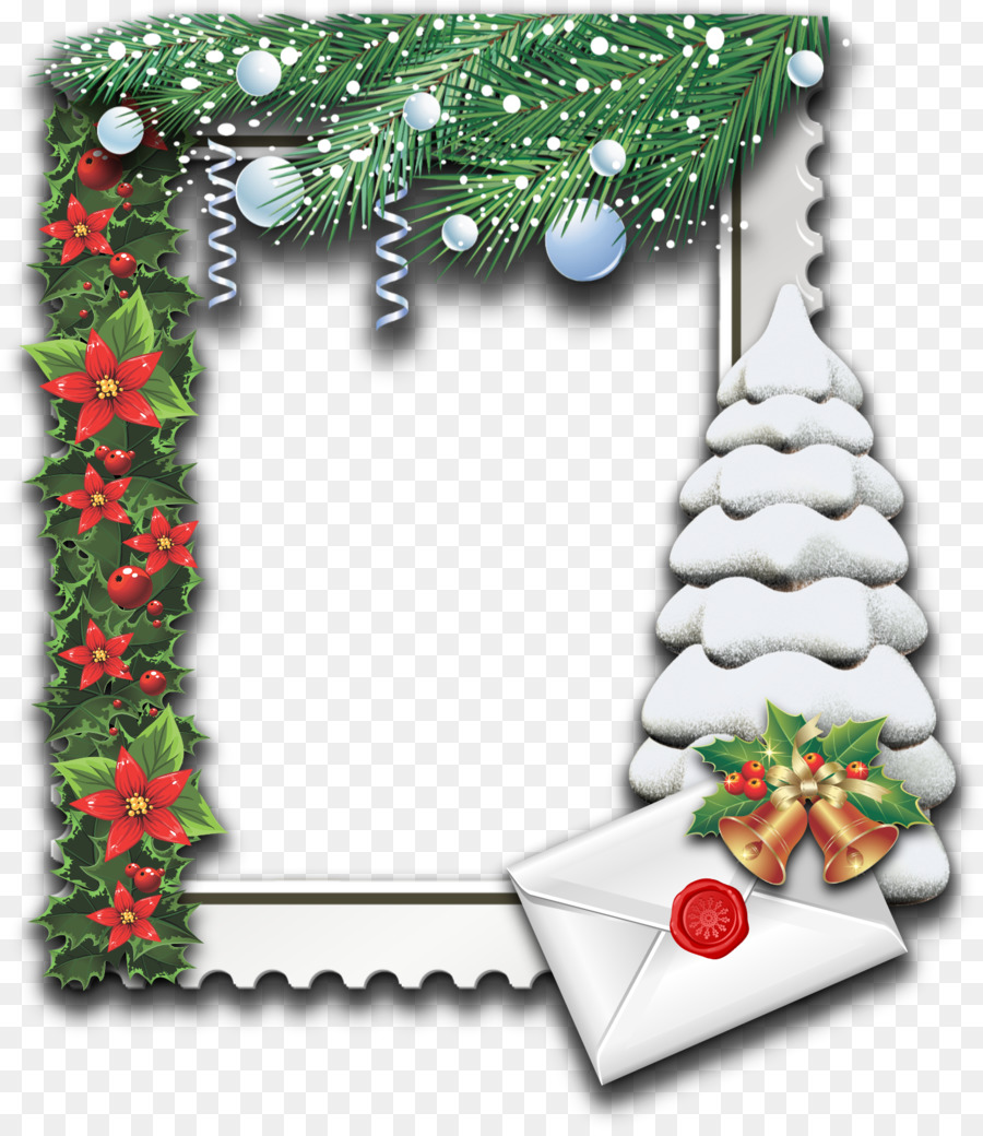 Natal, Royal Mensagem De Natal, árvore De Natal png transparente grátis