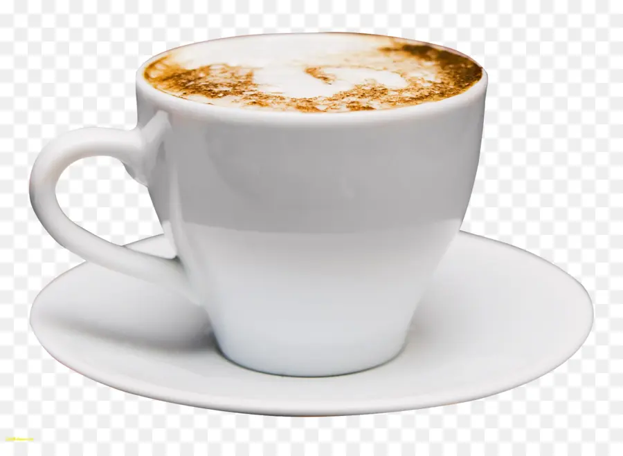 Café，Café Com Leite PNG