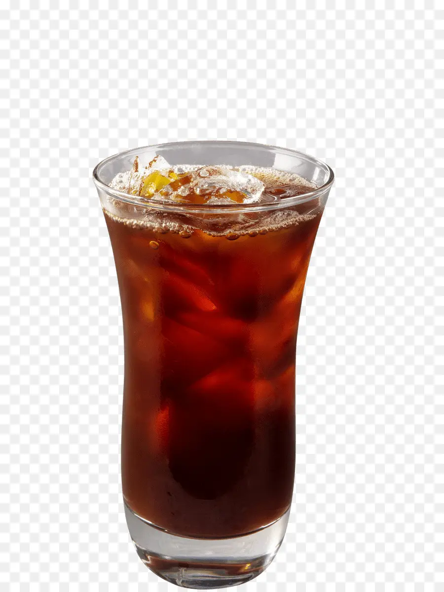 Cocktail，Preto Russo PNG