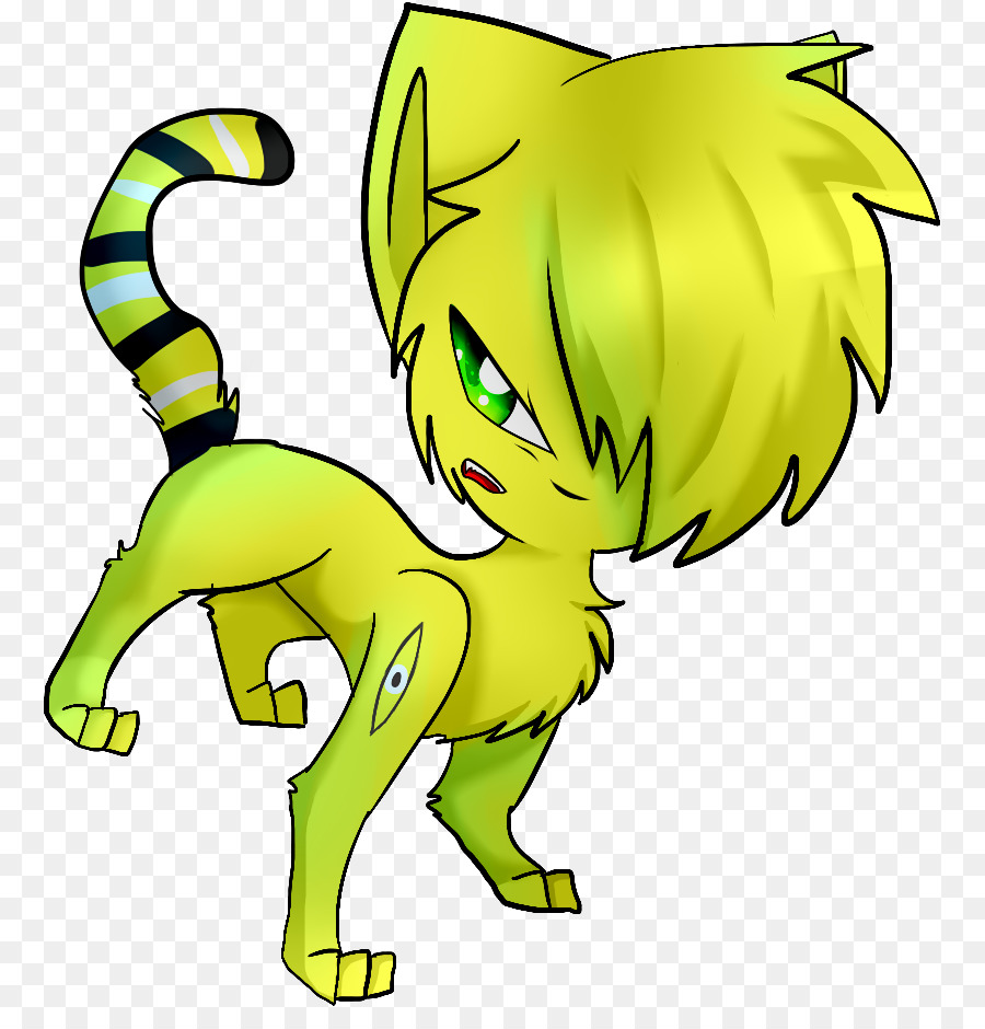 Gato，Lince PNG