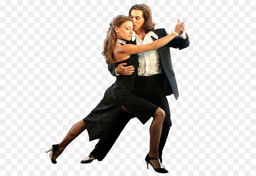 Dança，Encapsulated Postscript PNG