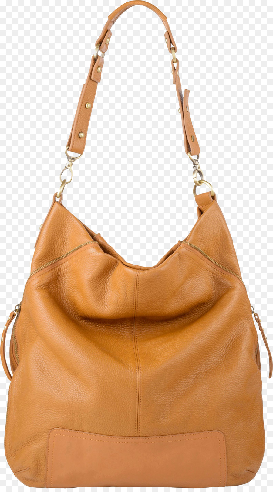 Bolsa Marrom，Moda PNG