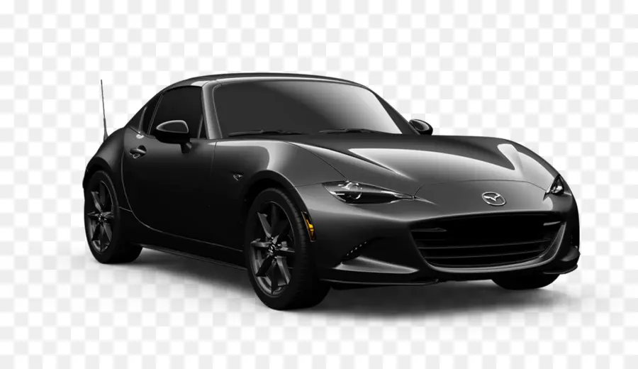 2017 A Mazda Mx5 Miata，Mazda PNG