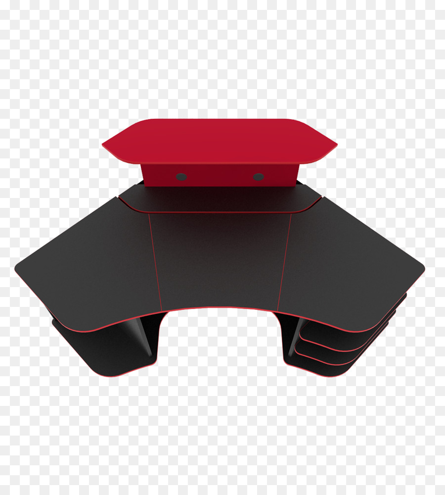 Mesa De Jogos，Configurar PNG