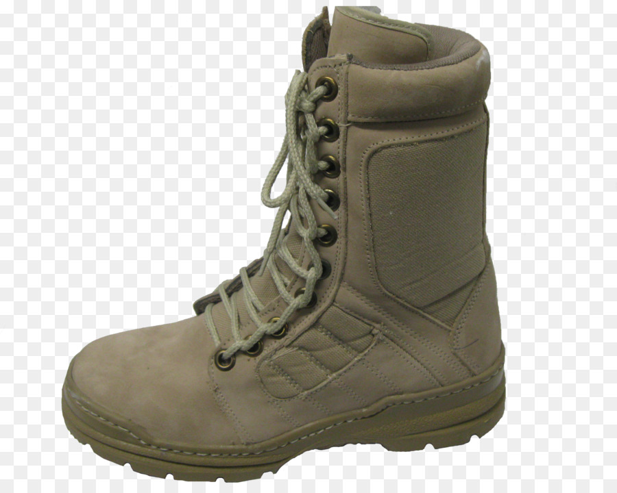 Botas Pretas，Sapato PNG